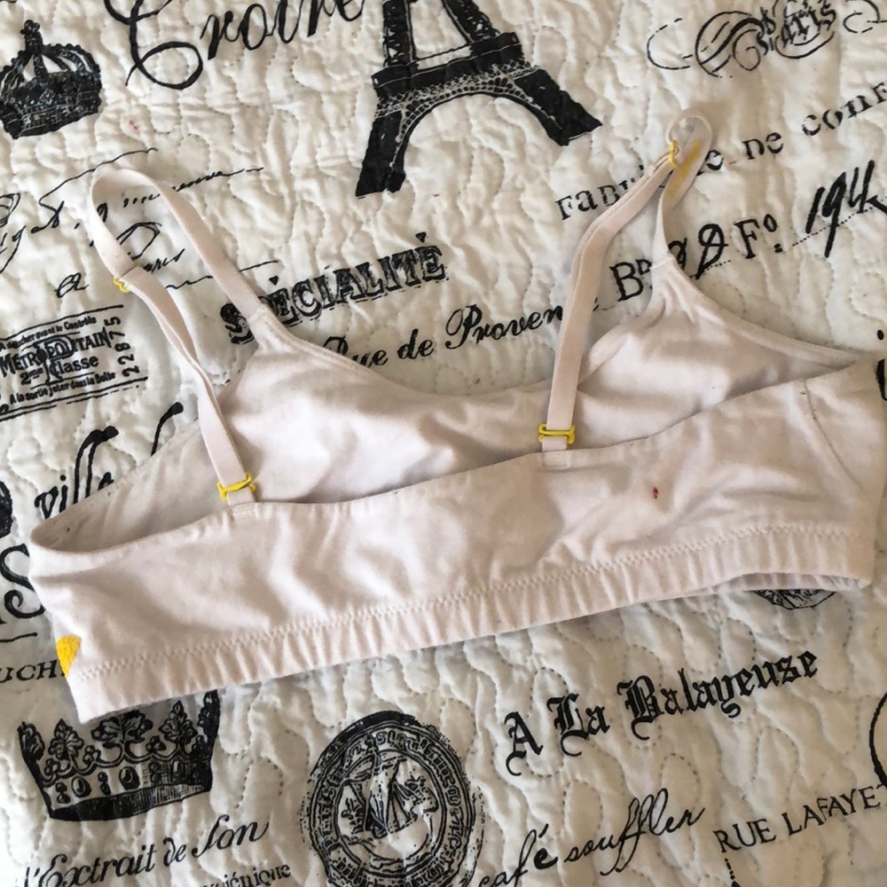 Bra - Picture 2 of 3